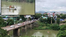 Thái Nguyên cần tìm giải pháp để ngăn chặn bạo lực học đường