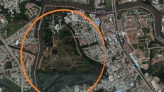 Từng là đối tác quan trọng, Sunny Island vẫn bị Quốc Cường Gia Lai khởi kiện?