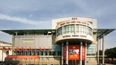 Nghiên cứu việc mở cửa trở lại các rạp chiếu phim trên toàn quốc