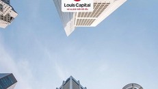 Louis Capital: Bị xử phạt vì vi phạm trong giao dịch chứng khoán 