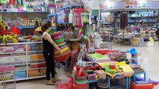 Đề xuất 7 giải pháp quản lý, bình ổn giá trong năm 2022