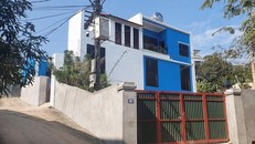 Đề xuất lạ của thành phố Hạ Long: hàng ngàn hộ dân có nguy cơ mất nhà!