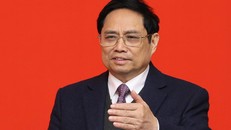 Chính sách, pháp luật về đất đai phải bảo đảm hài hòa lợi ích