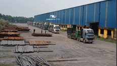 Thép Sông Hồng: Cần cơ chế để doanh nghiệp giải quyết khúc mắc sau khi tái cơ cấu