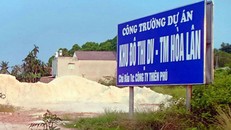 Thiệt hại nghìn tỉ tại dự án Hoà Lân: Phải xử lý nghiêm những cá nhân gây ra sai phạm