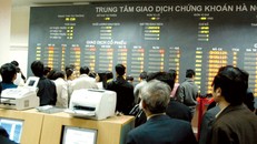 UBCKNN siết chặt quy định để minh bạch thị trường 