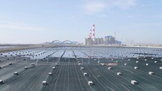 Chính phủ chỉ đạo tìm giải pháp để tro, xỉ thay thế vật liệu tự nhiên