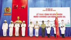 Nguồn ảnh: Báo Bắc Ninh 