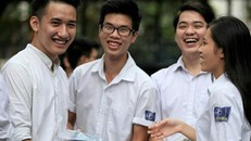 Bộ GD-ĐT ban hành Chương trình Giáo dục thường xuyên mới cấp THPT