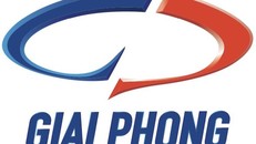 Uỷ ban Chứng khoán Nhà nước xử phạt Công ty Cổ phần Ô tô Giải Phóng