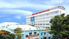 TP.HCM sẽ xử lý nghiêm bác sĩ làm việc tại phòng khám tư không báo cáo