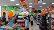 Tập trung bình ổn giá trong giai đoạn cuối năm và Tết Nguyên đán 2023