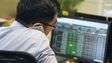 Mập mờ công bố thông tin, Công ty quản lý quỹ BVIM bị xử phạt