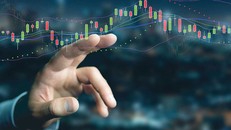 Tháng 3/2023: Nhà đầu tư trong nước mở mới chưa đến 40.000 tài khoản chứng khoán 