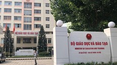 Tuyển sinh 200 ứng viên đi học tại Hungary diện Hiệp định năm 2024