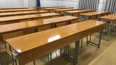 Công ty Nguyễn Cao nợ vay tăng cao nhưng vẫn trúng loạt gói thầu ngành giáo dục