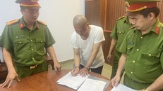 Công an TP.HCM cảnh báo việc lợi dụng lòng tin tôn giáo