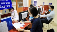 Hà Nội thu nội địa năm 2023 vượt 15% dự toán