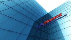 EVNFinance thay đổi lãnh đạo cấp cao: Động lực đổi mới cho giai đoạn phát triển bền vững