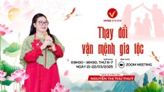 Thần số học Vitus xây dựng hình ảnh gắn với bà Nguyễn Thị Thu Thủy, người được giới thiệu là Phó Chủ tịch HĐQT Vitus System, đồng thời là “nhà huyền học có nhiều năm nghiên cứu chuyên sâu, đào tạo hàng nghìn học viên”.
