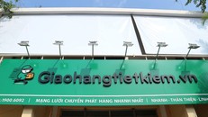 Công ty cổ phần Giao hàng Tiết kiệm là một trong những trường hợp thuộc nhóm doanh nghiệp có doanh thu trên 1.000 tỷ đồng nhưng phát sinh thua lỗ như Cục Thuế đã nêu.