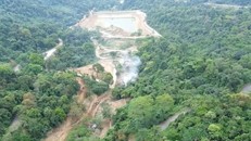 Vườn quốc gia Ba Vì được chuyển về Ủy ban nhân dân thành phố Hà Nội trực tiếp quản lý từ ngày 29/4/2026.