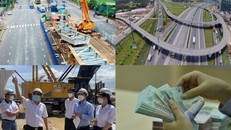 Ảnh minh họa.