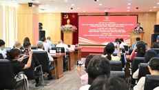 Bộ Công Thương công bố chuỗi 3 sự kiện quan trọng