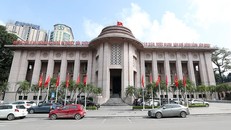 Lãi suất tiết kiệm phân hóa mạnh, Ngân hàng Nhà nước liên tiếp ra công văn chỉ đạo