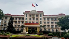Bắc Ninh ban hành Kế hoạch Triển khai thi hành Luật Báo chí