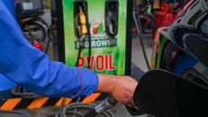 Bộ Công Thương yêu cầu doanh nghiệp đảm bảo nguồn cung xăng sinh học. 