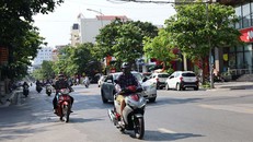 Ảnh minh họa.