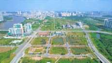 Ảnh minh họa.