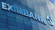 Eximbank hoàn tất chuyển giao điều hành theo lộ trình triển khai Chiến lược phát triển giai đoạn 2026 - 2030