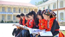 Ảnh minh họa.