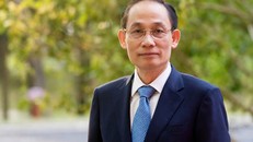 Chuyến thăm Nga và Pháp của Tổng Bí thư, Chủ tịch nước Tô Lâm đạt kết quả toàn diện, thực chất