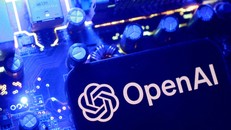 Australia triệu tập lãnh đạo OpenAI và Anthropic sau bê bối rò rỉ dữ liệu Medicare