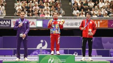 ASIAD 2026: Dấu ấn của thể thao Đông Nam Á