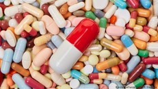 Tình trạng kháng thuốc và bài toán ứng phó đại dịch