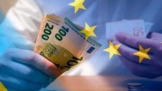 EU giải ngân 710 triệu euro viện trợ cho các cộng đồng gặp khủng hoảng