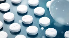 Áp lực học tập khiến học sinh Hàn Quốc gia tăng sử dụng thuốc ADHD
