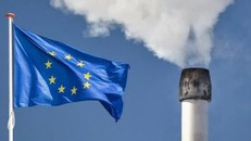 EU điều chỉnh cơ chế dự trữ hạn ngạch phát thải trong hệ thống giao dịch khí thải