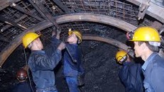 Thông tin ban đầu về vụ tai nạn tại Công ty than Hòn Gai