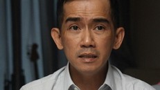 Minh Thuận qua đời sau nhiều ngày điều trị tại bệnh viện Phạm Ngọc Thạch (TP.HCM) vào sáng 18.9