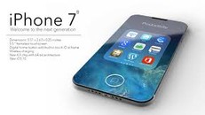 Sản xuất một chiếc iPhone 7 tốn bao nhiêu?