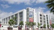 Hệ thống giáo dục của Vingroup sẽ đi theo mô hình phi lợi nhuận của các hệ thống giáo dục hàng đầu thế giới