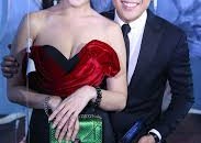 Sự thật ảnh cưới của Hari Won và Trấn Thành