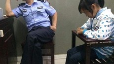 Xác minh thân nhân bé gái 12 tuổi người Việt có thai ở Trung Quốc