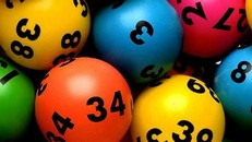 Thêm một khách hàng Việt trúng xổ số hơn 64 tỷ đồng