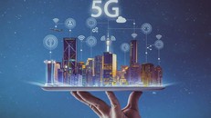 Các ứng dụng cụ thể của 5G sẽ là gì?